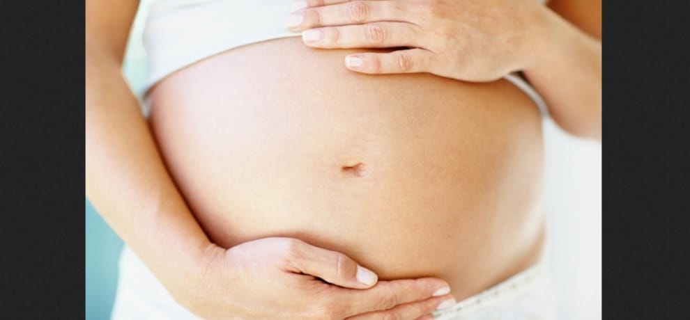 injection to stop pregnancy for three months.