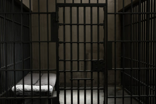Rape accused get 150 years of jail in russia