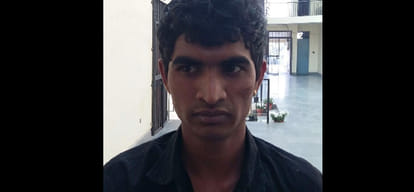 after fail in rape he killed his sister