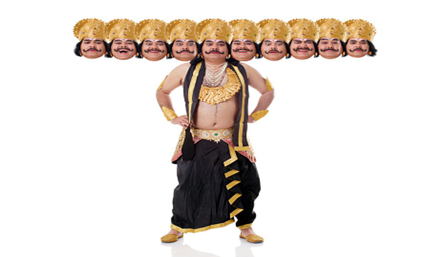 ramcharit manas tips for man