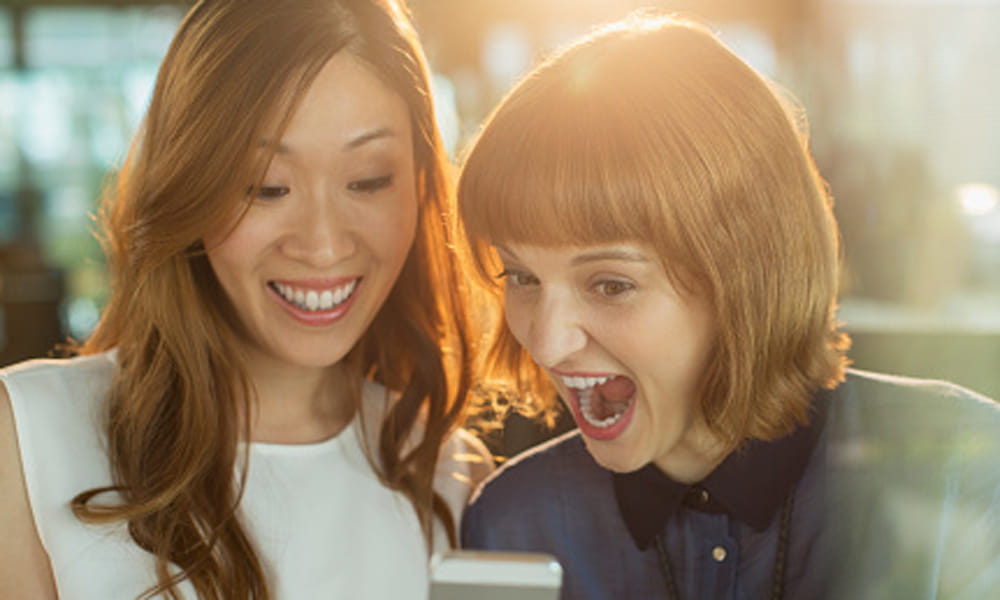 do's and don't s for office while socializing 