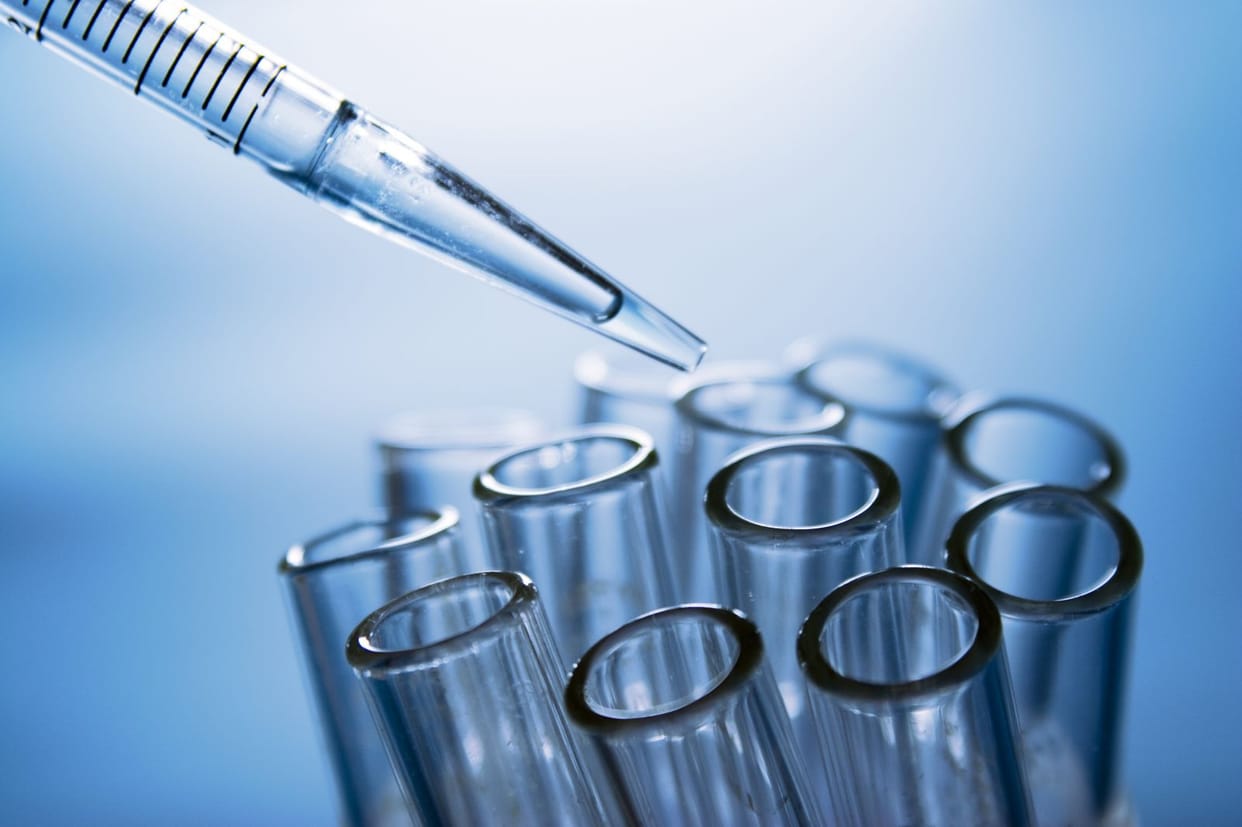 Two common drugs found effective against Covid in early testing