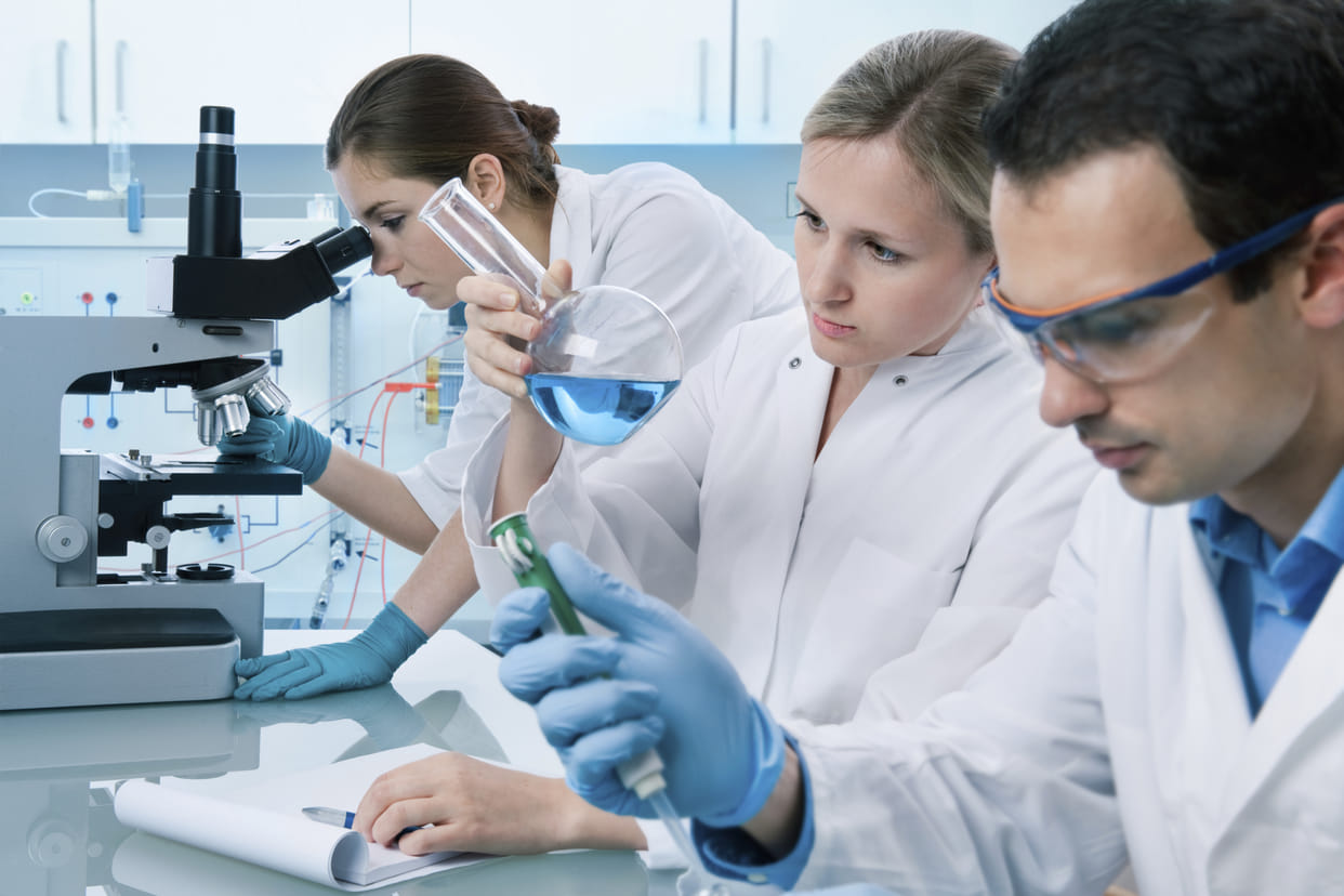 Punjab Universirty Chandigarh Sent Proposal to Central Government for Research Project