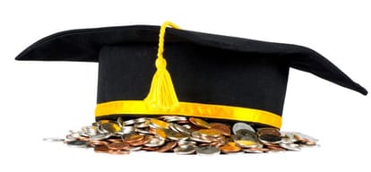 recovery from 35 thousand obc students in up