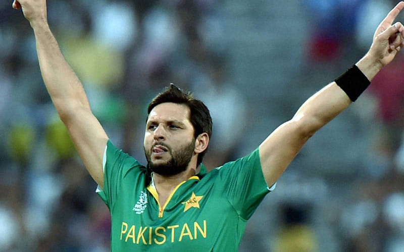 LIVE: Pakistan vs Bangladesh, ICC T20 World Cup 2016