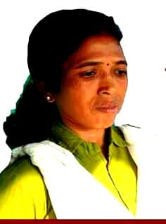Soni Sori get Hindi Academy Awards
