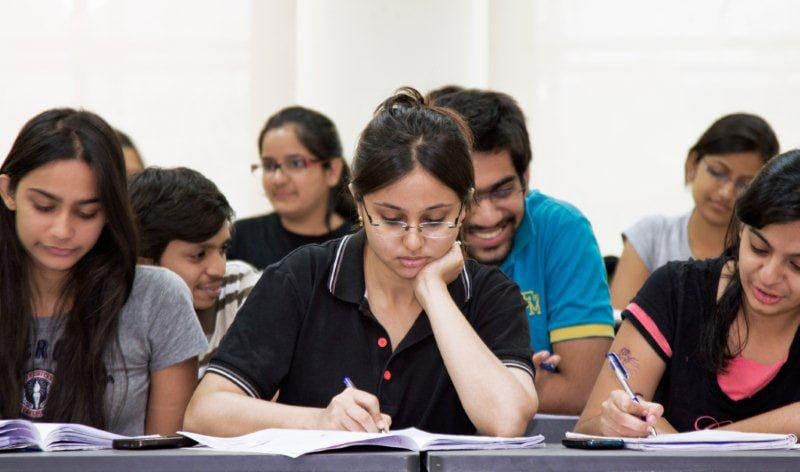 recovery from 35 thousand obc students in up