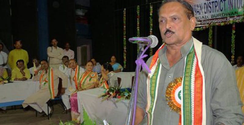 Lok Sabha Speaker refers issue of alleged bribery involving TMC MPs to Ethics Committee