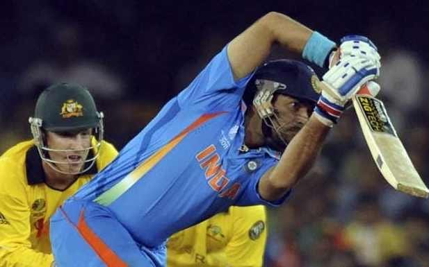 Punjab Cricket Association Combo Ticket Delight For Fans in Mohali