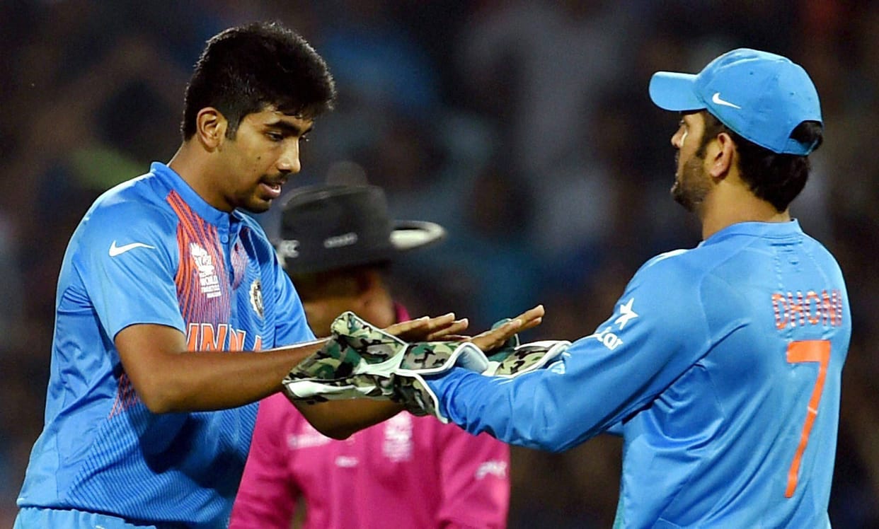  A defeat Opened Many Loopholes Wake up  'Team India'