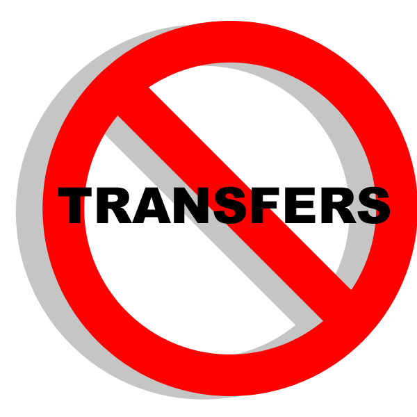  List of IAS and PCS transfer in Uttar Pradesh.