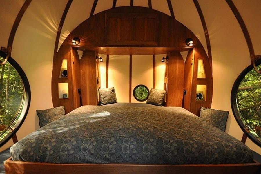Hotels will be changing in Raj Nagar Extension Landug
