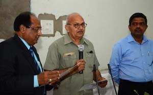 uppsc dr. aniruddh