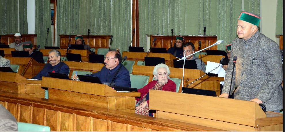   hp govt will challenge NGT decision on rohtang.