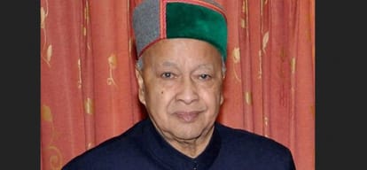  delhi high court decision on cm virbhadra property case.