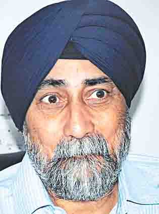 ghar ghar jale choolha