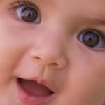 To overcome malnutrition Officers are exempt sweat