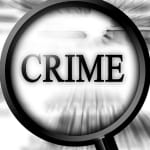 हर तरफ से लाचार मां ने खा लिया जहर, आधी रात के वक्त दम तोड़ दिया