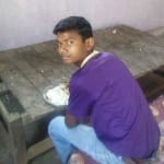 छत्तीसगढ़ की राजधानी तक नहीं देखी कमलू ने