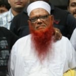story on karim tunda's family in india