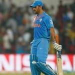 5 Lessons for Team India