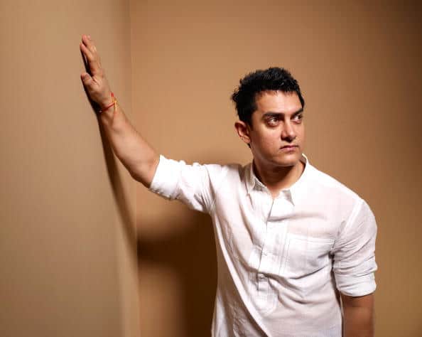 Bollywood actors who have made shocking revelations