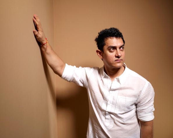 Bollywood actors who have made shocking revelations