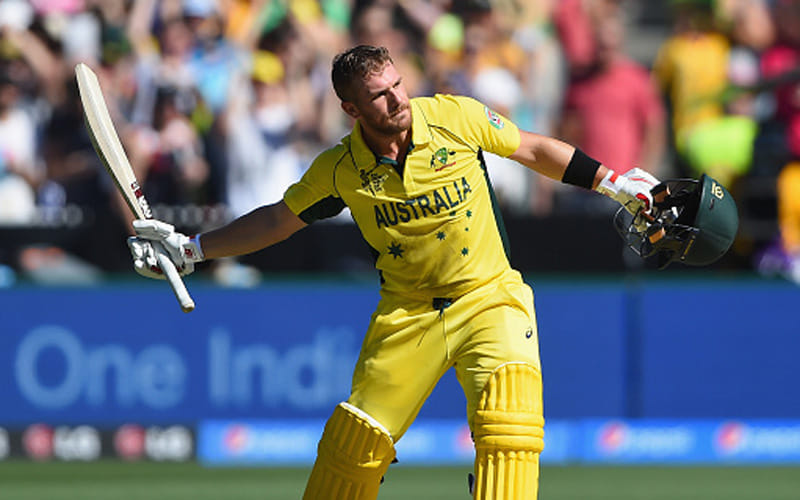 Who Players Made Fastest Hundred in T20