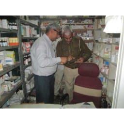 hisar news, hindi news, crime, abortion, case, hisar