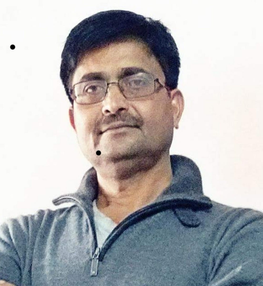 adco died in the road accident