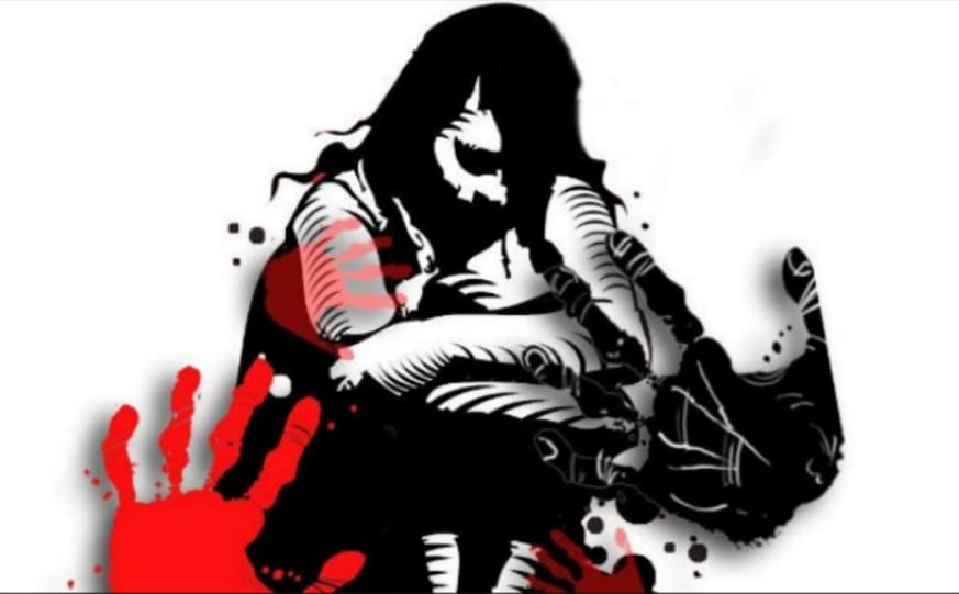 lack of awareness about govt compansation policy for acid attack victims