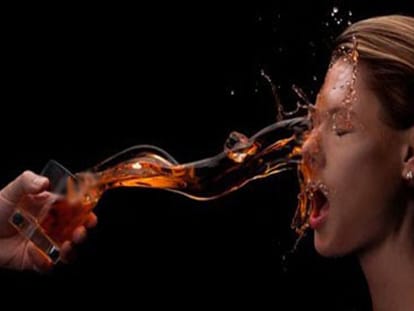 acid attack, gurdaspur acid attack, girl student acid attack, punjab acid attack, crime, punjab