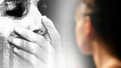 acid attack, gurdaspur acid attack, girl student acid attack, punjab acid attack, crime, punjab