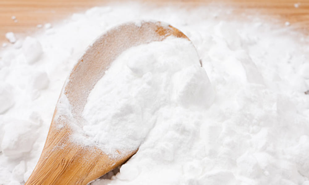 home remedies for dandruff