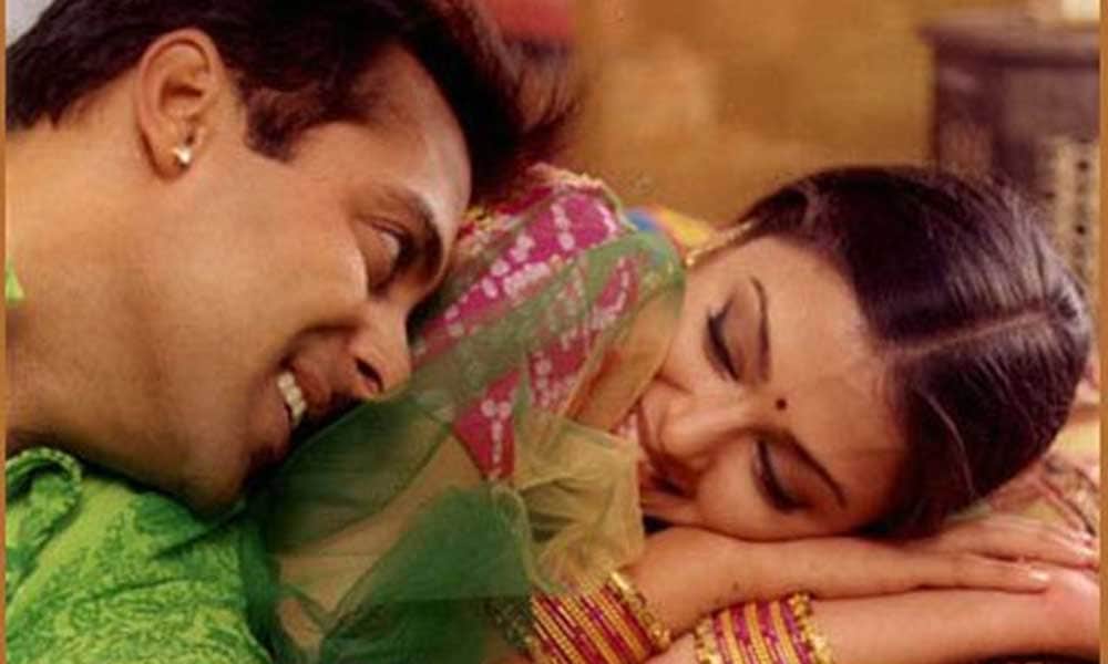 Bollywood Ex Couples Who Hate Each Other
