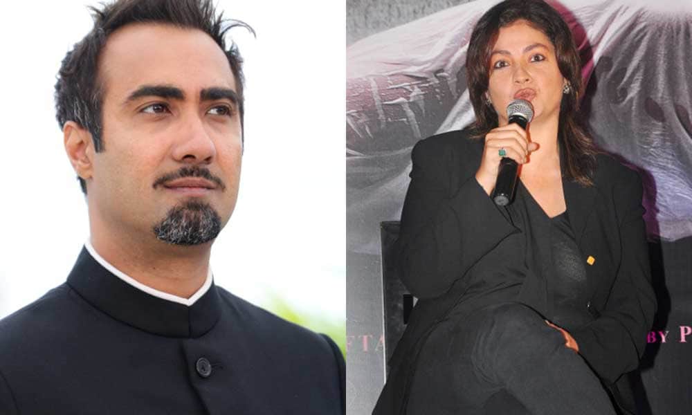 Bollywood Ex Couples Who Hate Each Other