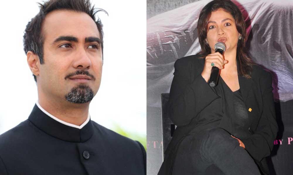 Bollywood Ex Couples Who Hate Each Other
