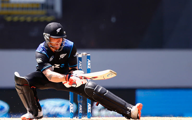 Who Players Made Fastest Hundred in T20