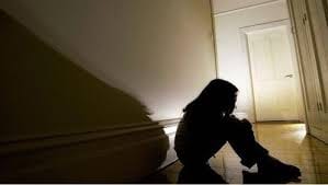 man got lifetime punishment for killing wife