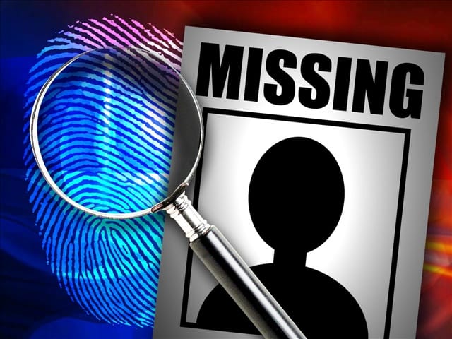 child missing, child kidnapping, crime news, mohali child kidnapping, mohali news