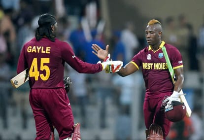 icc decided traditional program for world cup final