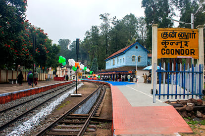 man bitten by rat in train, get medical aid after 11 hours in mangalore express