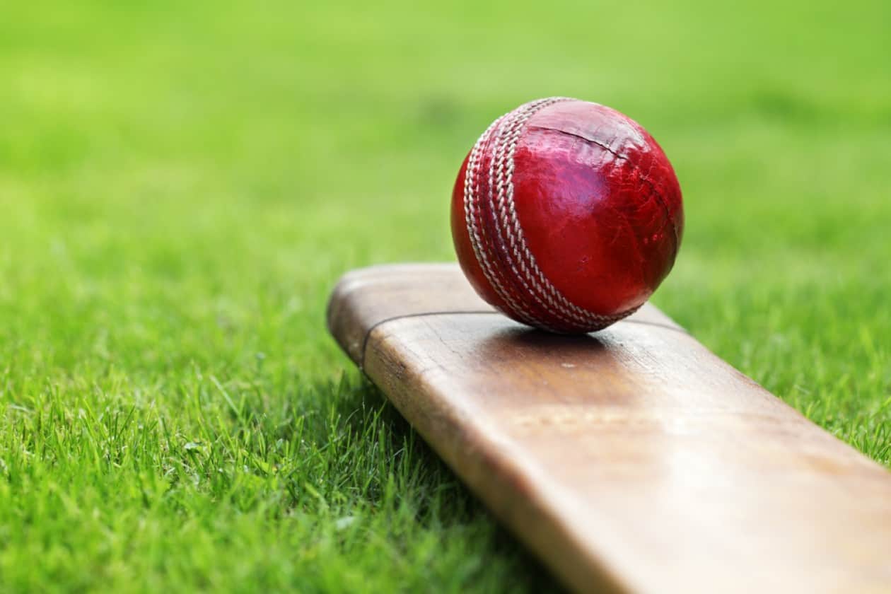 mumbai's wonder boy pranav dhanawade arrested by mumbai police 