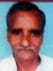 Crushed by tanker Saraf's death