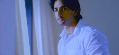 Single chal riya hai Song Release from the Movie Cute Kameena