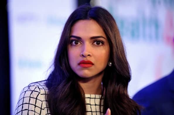 Bollywood actors who have made shocking revelations