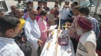 crime, yamunanagar, drugs, haryana