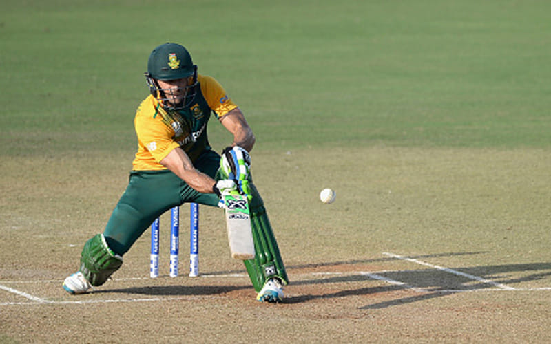 Who Players Made Fastest Hundred in T20