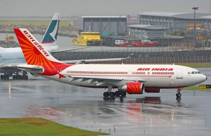 international flights from chandigarh: high court may be order for CBI inquiry