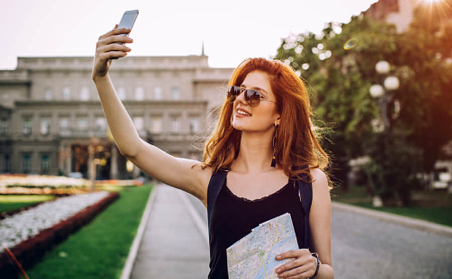 Airtel offers unlimited voice calling to its postpaid users